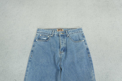 C - JEANS