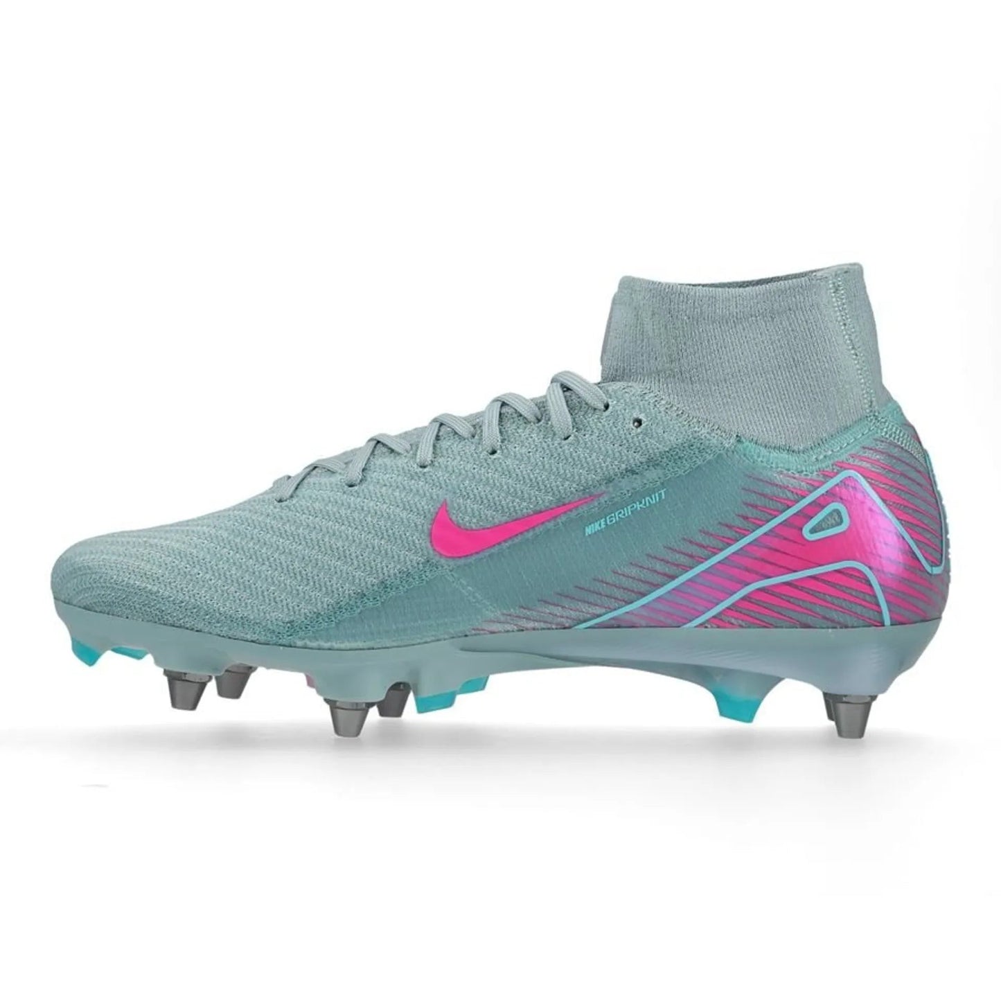 M - FUSSBALLSCHUHE