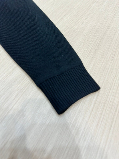 P - CARDIGAN