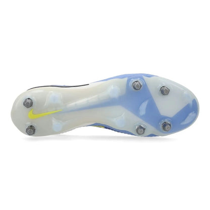 P - FUSSBALLSCHUHE