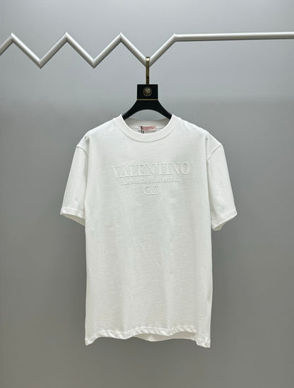 V - TSHIRT