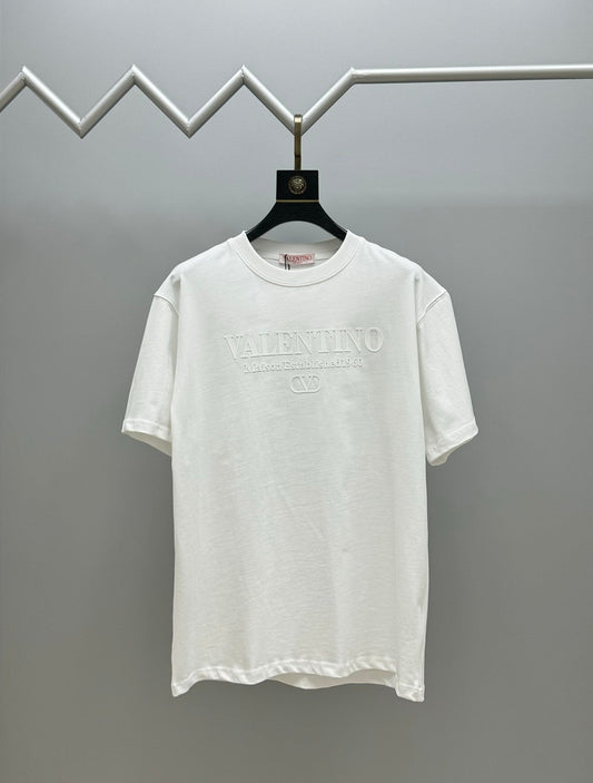 V - TSHIRT