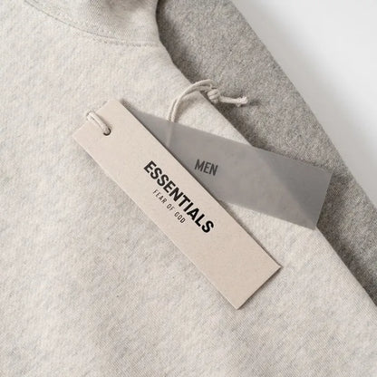 F - SWEATER