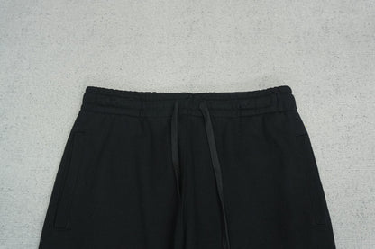 A - SWEATPANTS