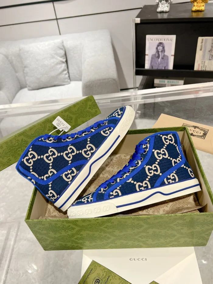 GG - SNEAKERS