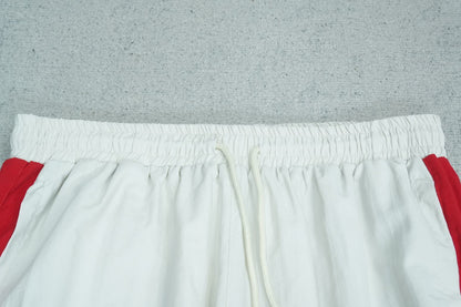 C - SWEATPANTS