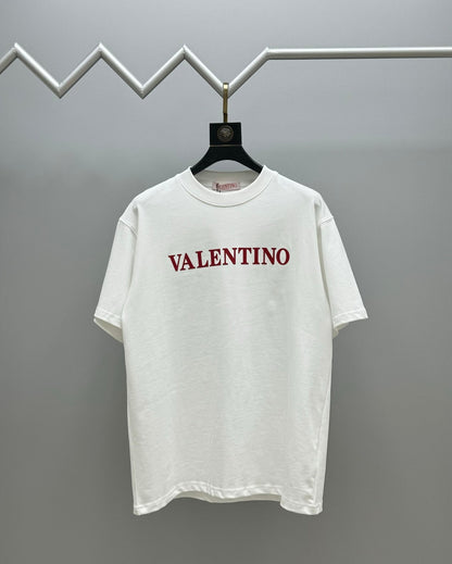 V - TSHIRT