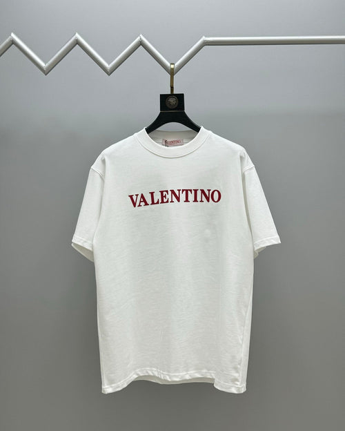 V - TSHIRT