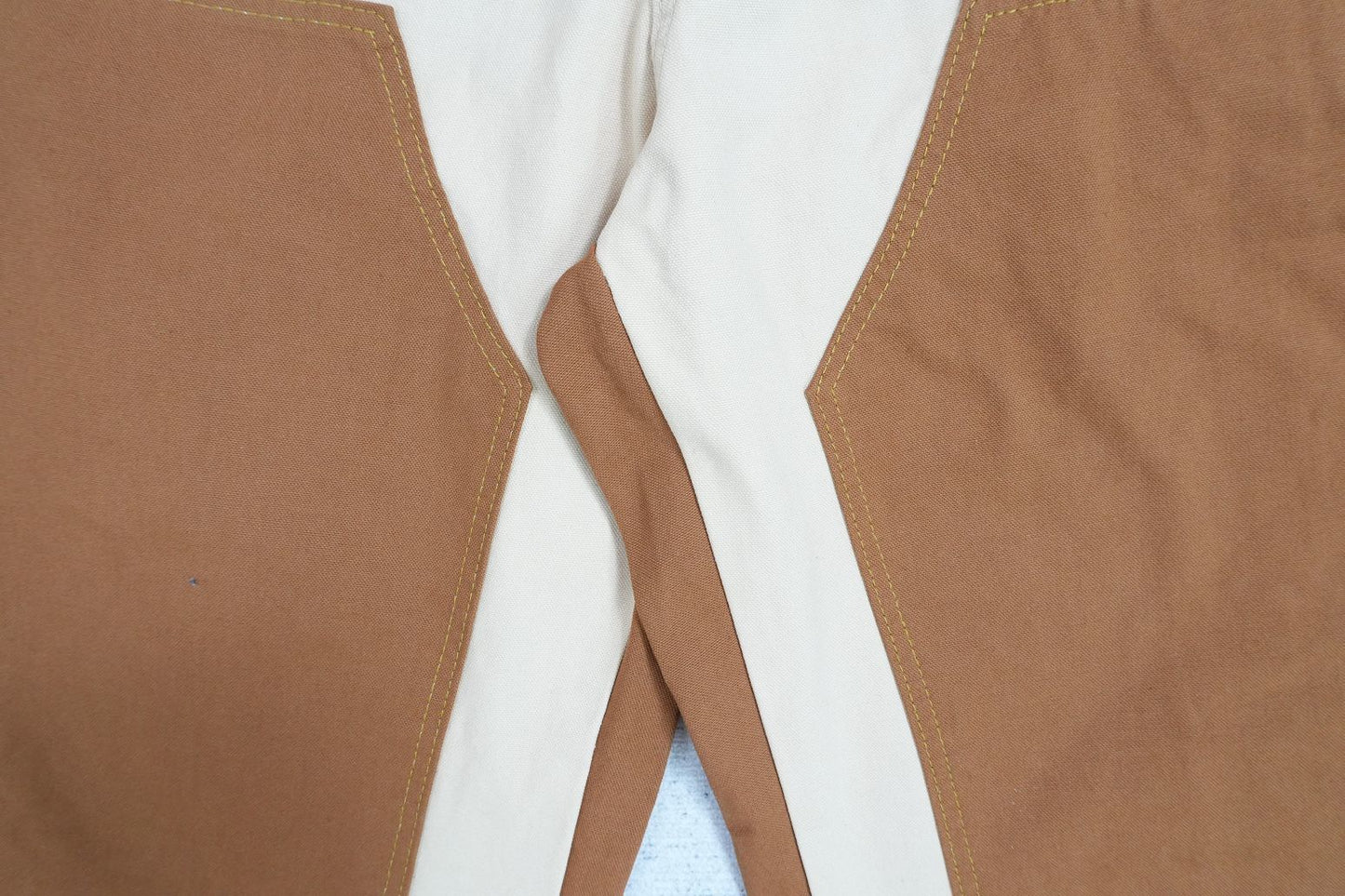 C - JEANS
