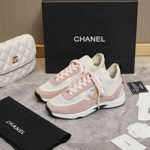 C - SNEAKERS
