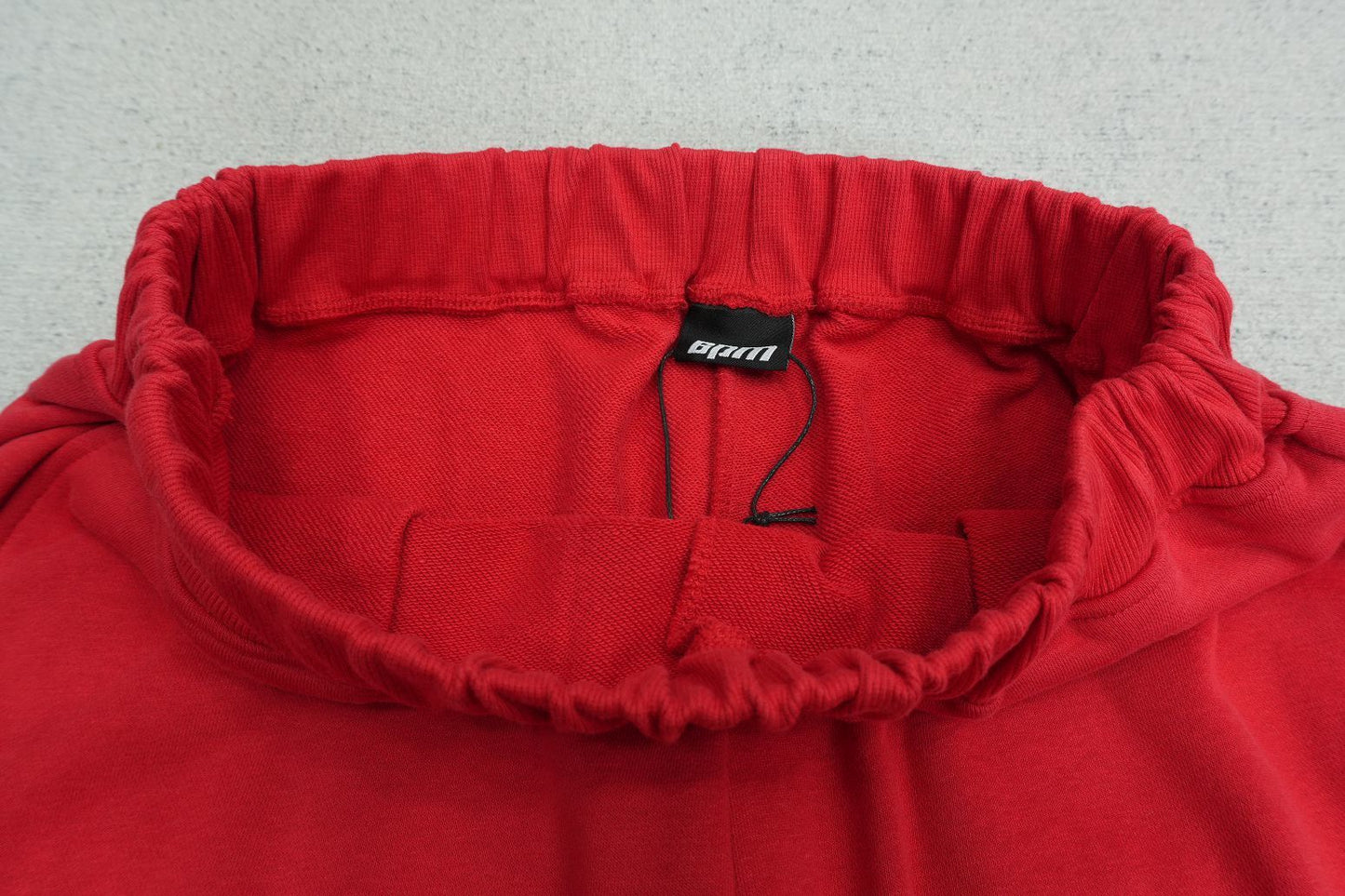 6PM - SWEATPANTS