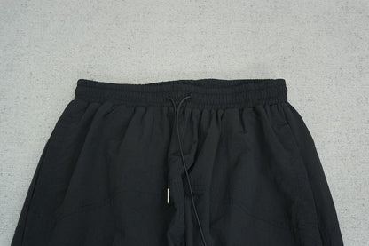 C - SWEATPANTS