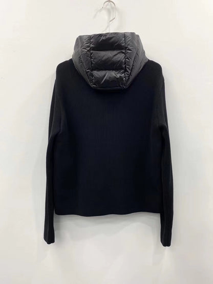 M - CARDIGAN