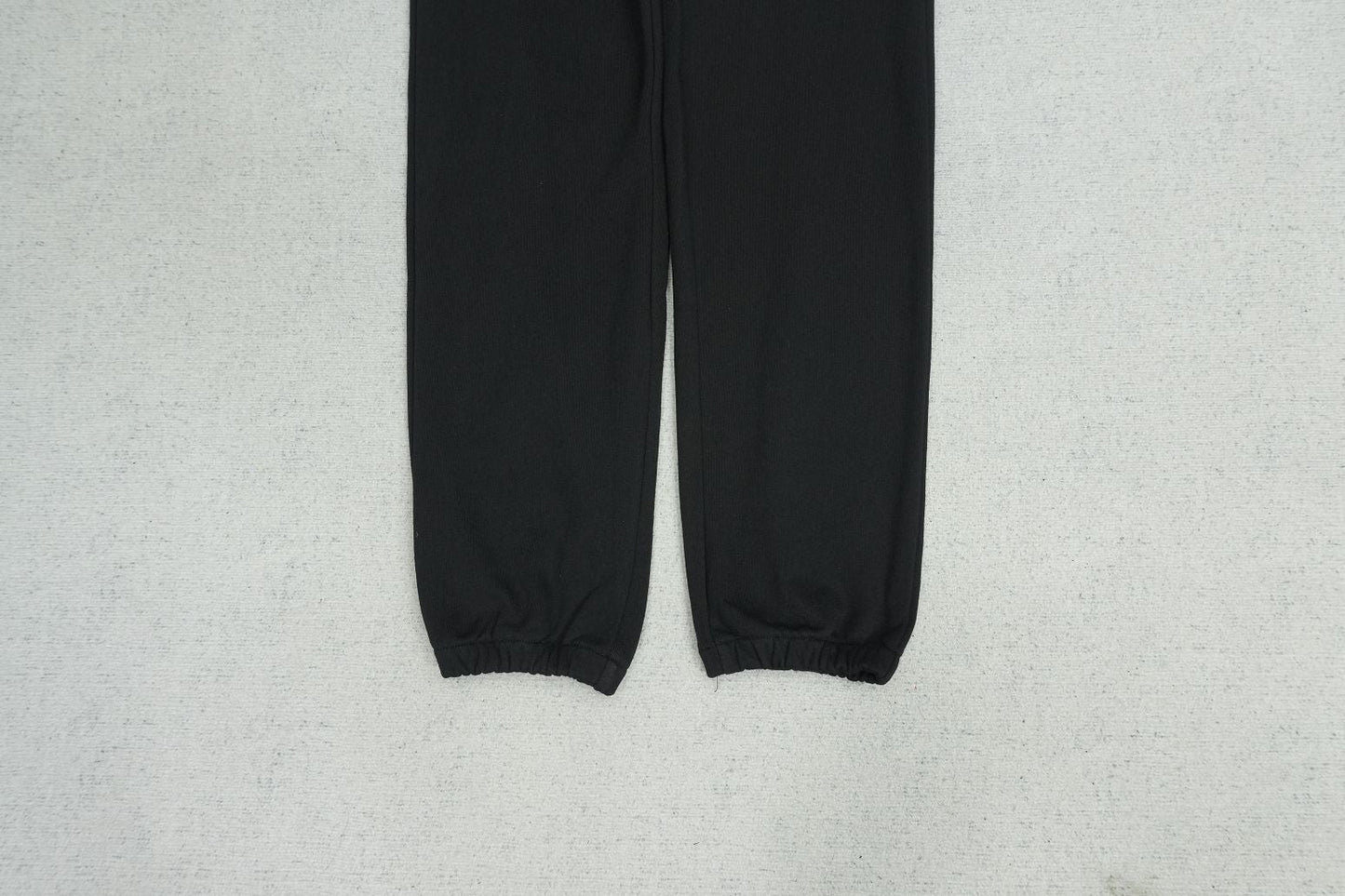 W - SWEATPANTS