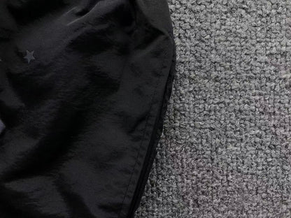 S - SHORTS