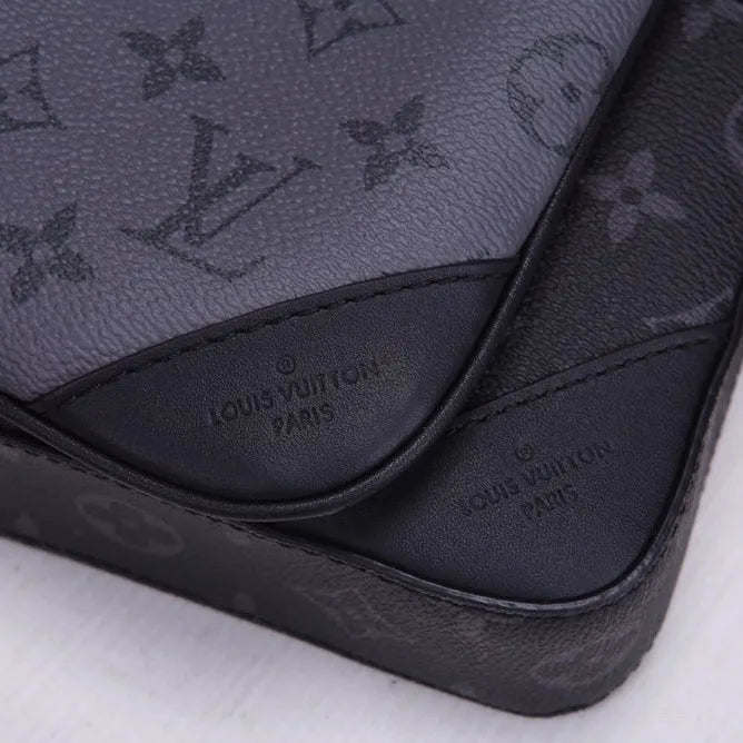 LOUIS V - TASCHE