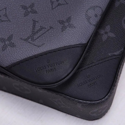 LOUIS V - TASCHE