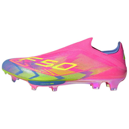 F - FUSSBALLSCHUHE