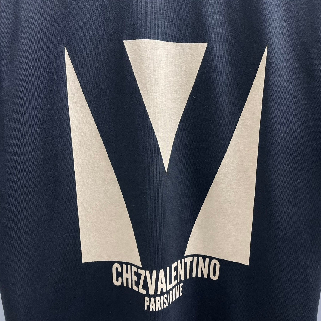 V - TSHIRT