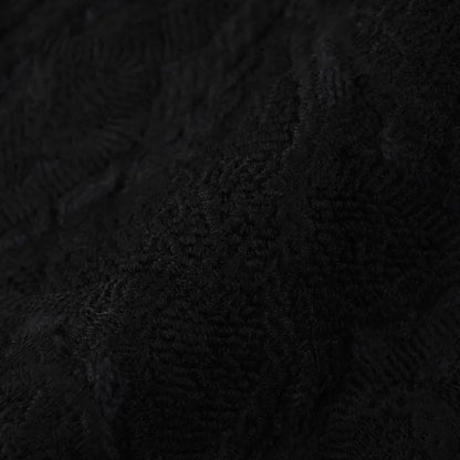 LOUIS V - SWEATER