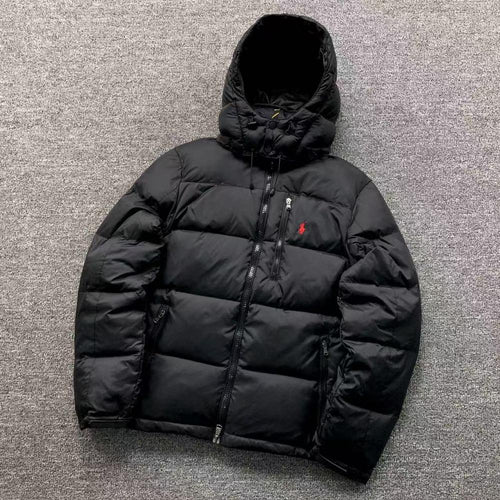 DOLCI - RL PUFFER