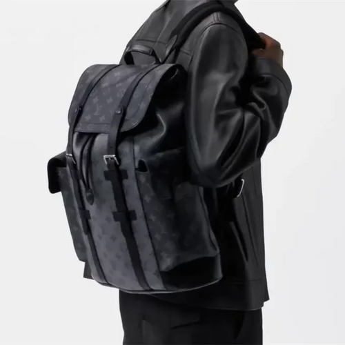 LOUIS V - TASCHE