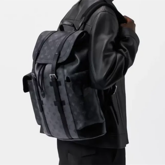 LOUIS V - TASCHE