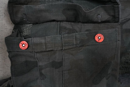 H - JEANS