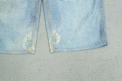 G - JEANS