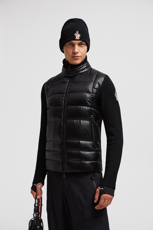 C - CARDIGAN