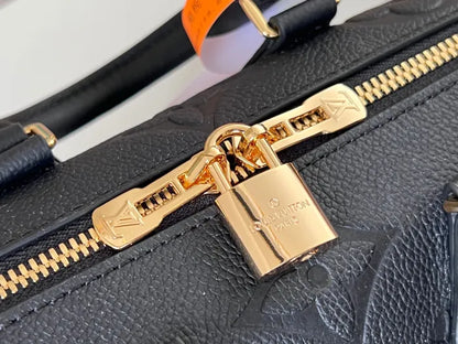 LOUIS V - TASCHE