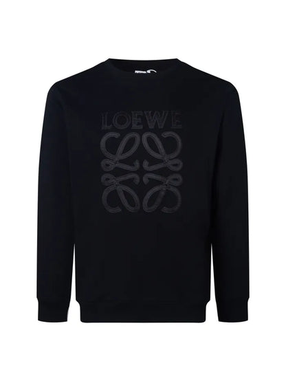 L - SWEATER