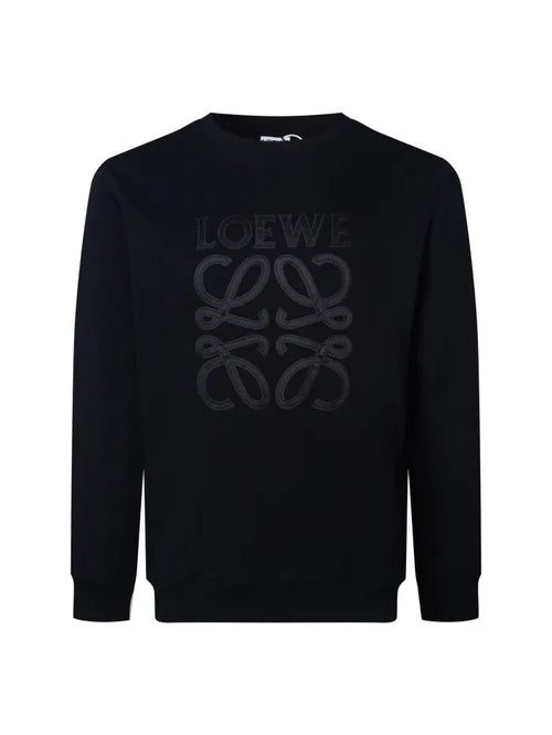 L - SWEATER