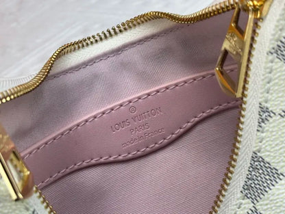 LOUIS V - TASCHE