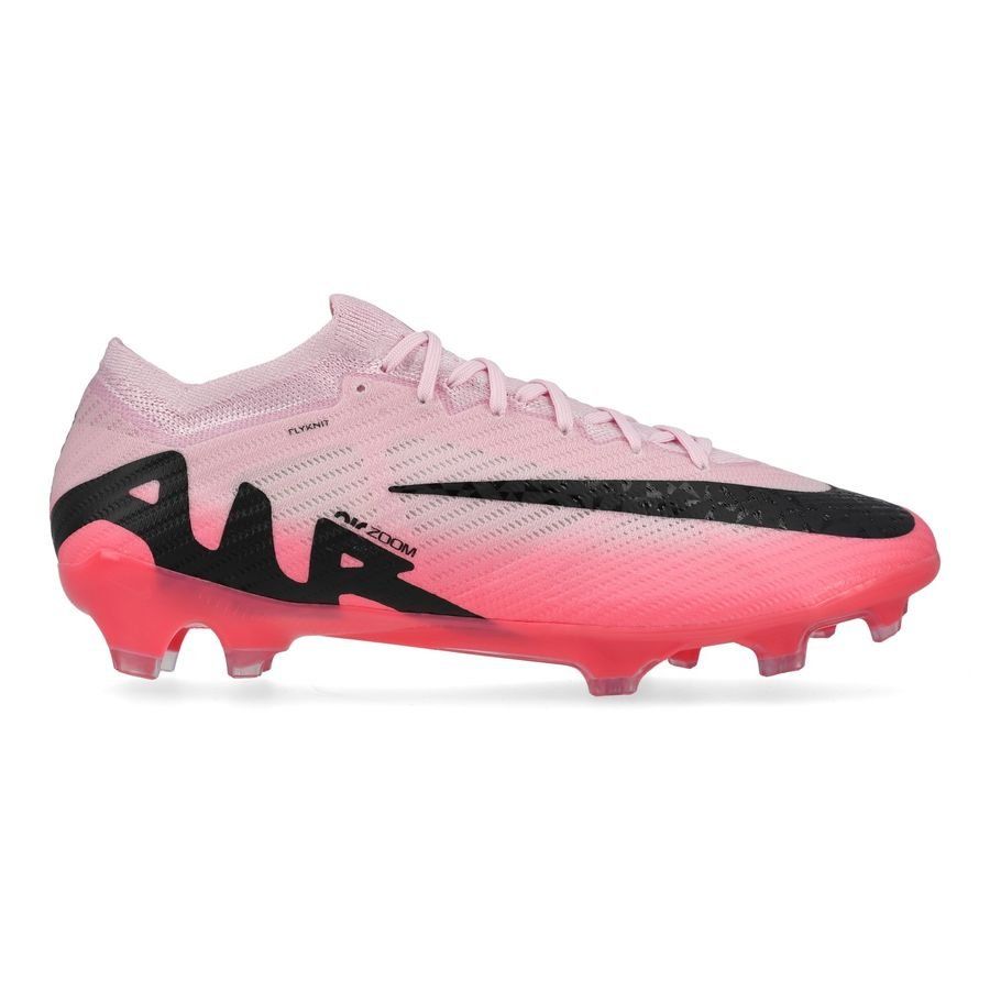 M - FUSSBALLSCHUHE