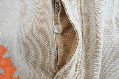 G - JEANS