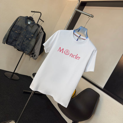 M - TSHIRT