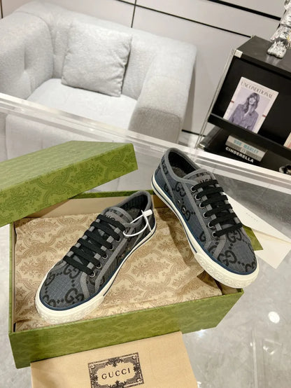 GG - SNEAKERS