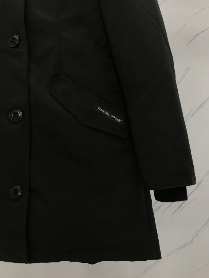 CG - PUFFER