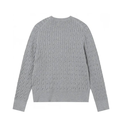 R - SWEATER