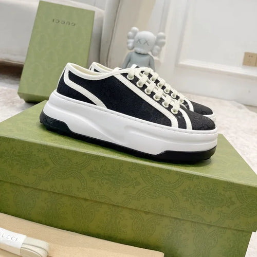 GG - SNEAKERS