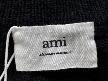 A - SWEATER