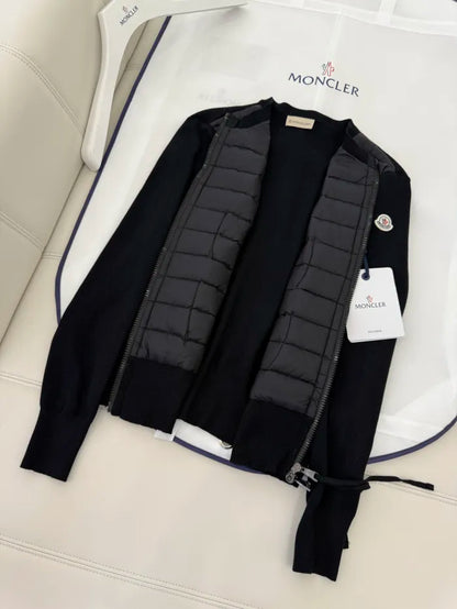 M - PUFFER