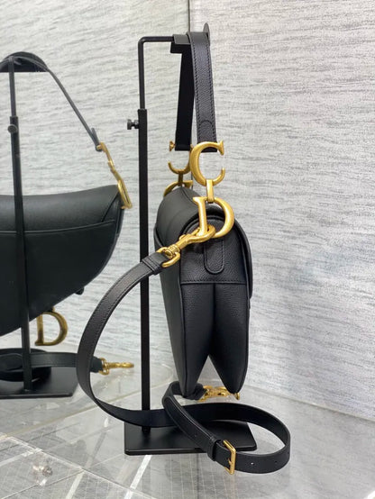 D - TASCHE