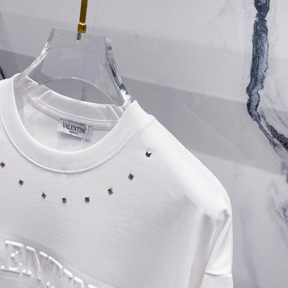 V - TSHIRT