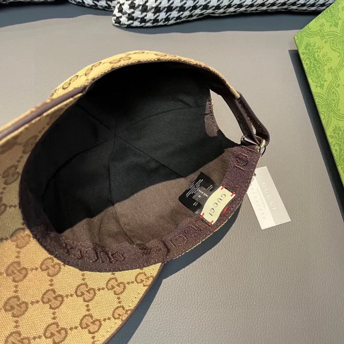 DOLCI - G CAP
