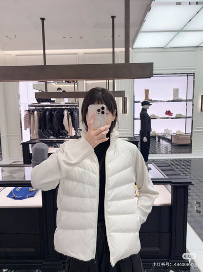 P - CARDIGAN
