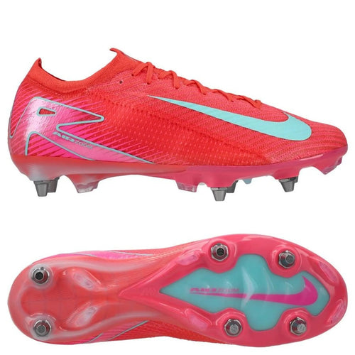 M - FUSSBALLSCHUHE