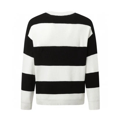 C - SWEATER