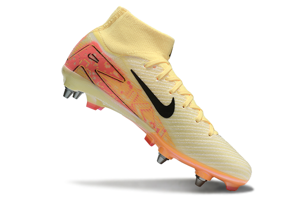 M - FUSSBALLSCHUHE